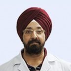 WhatsApp Image 2025-09-16 at 16.04.46_c7090047