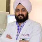 WhatsApp Image 2025-09-16 at 16.05.18_921355c9