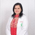 WhatsApp Image 2025-09-16 at 16.05.19_299c7feb